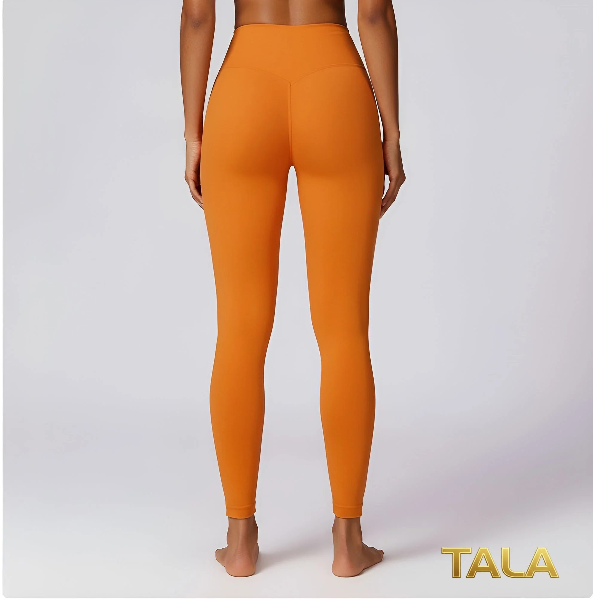 Jade Leggings - Image 13