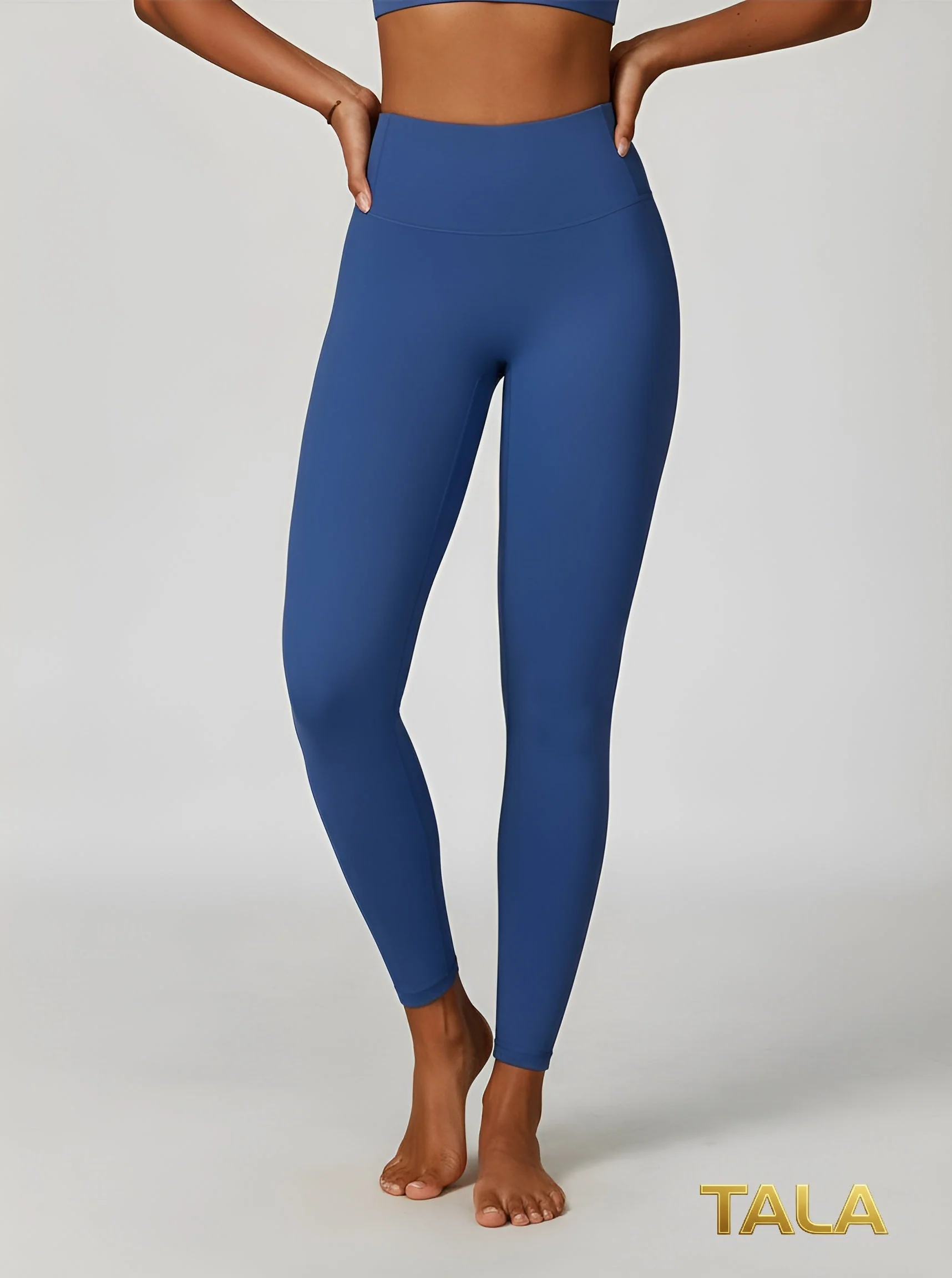 Jade Leggings - Image 19
