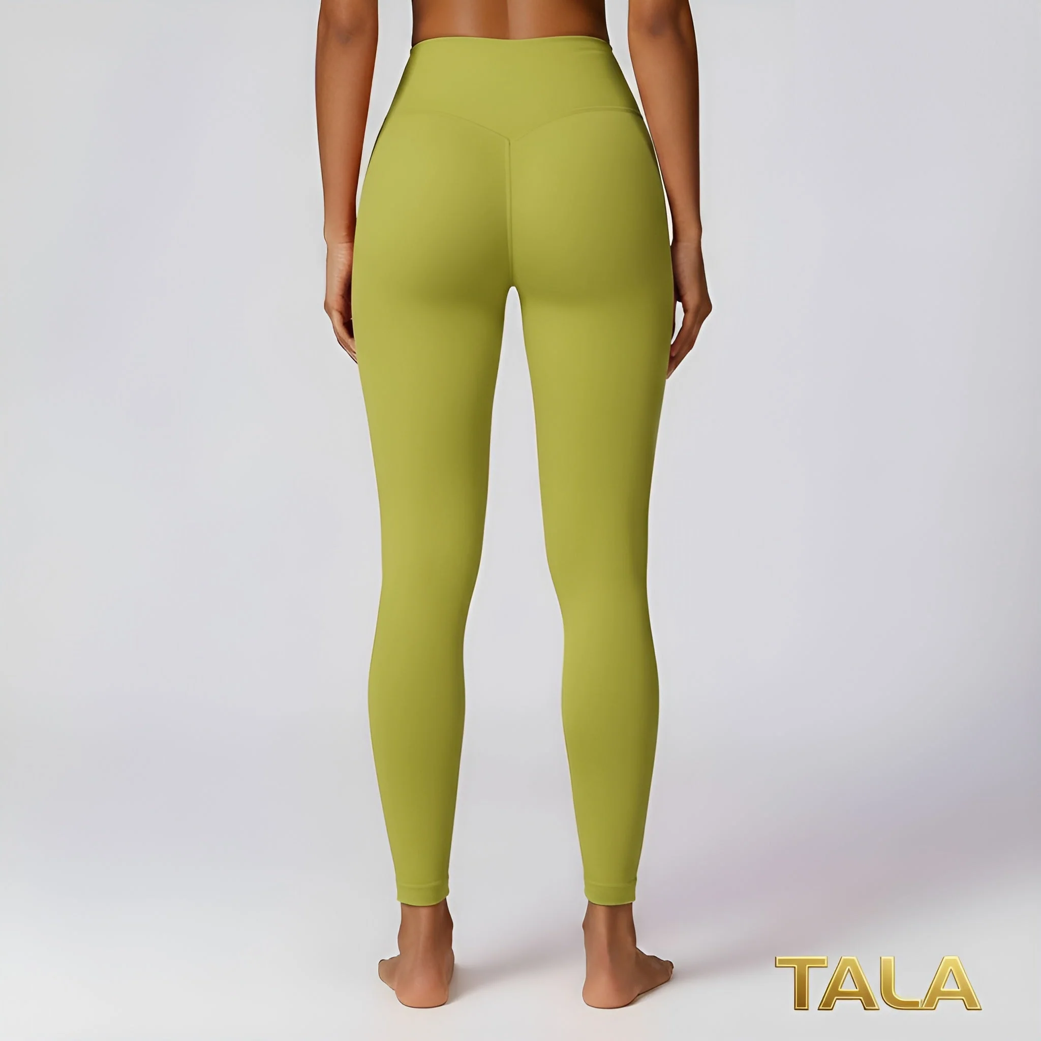 Jade Leggings - Image 8