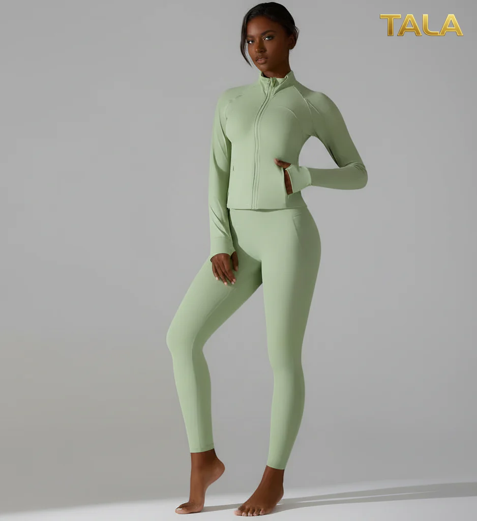 Jade Set - Image 17