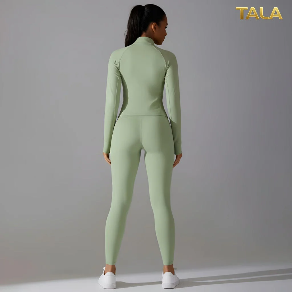 Jade Set - Image 4