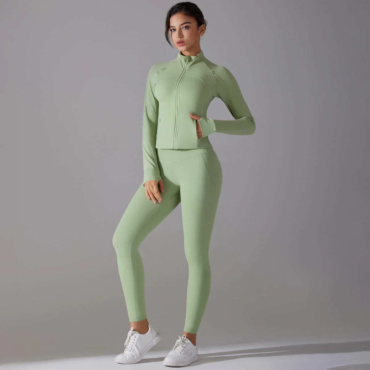 Jade Set - Image 7