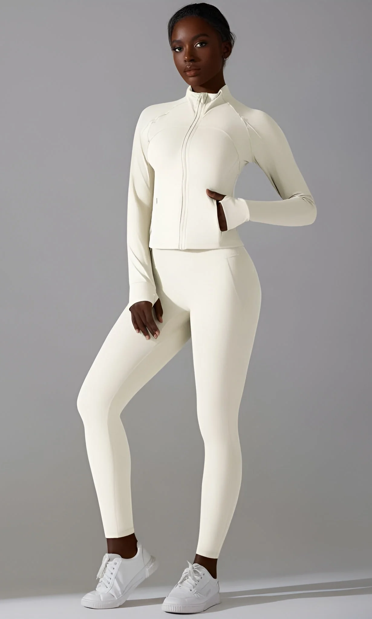 Jade Set - Image 8