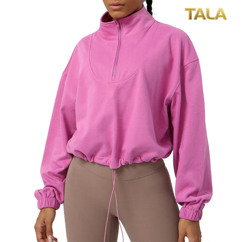 Jessie Jumper - Image 3