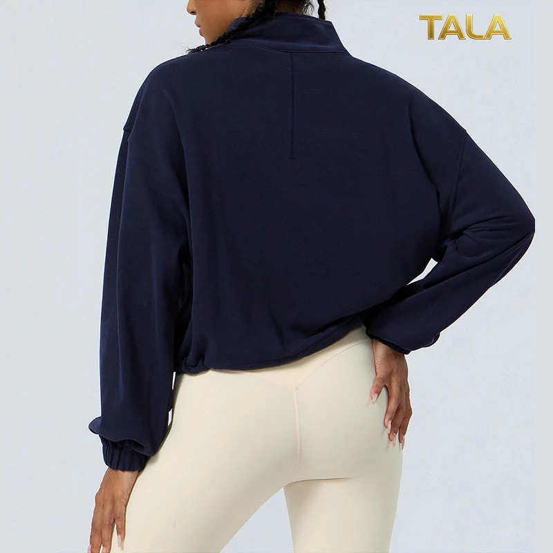 Jessie Jumper - Image 4