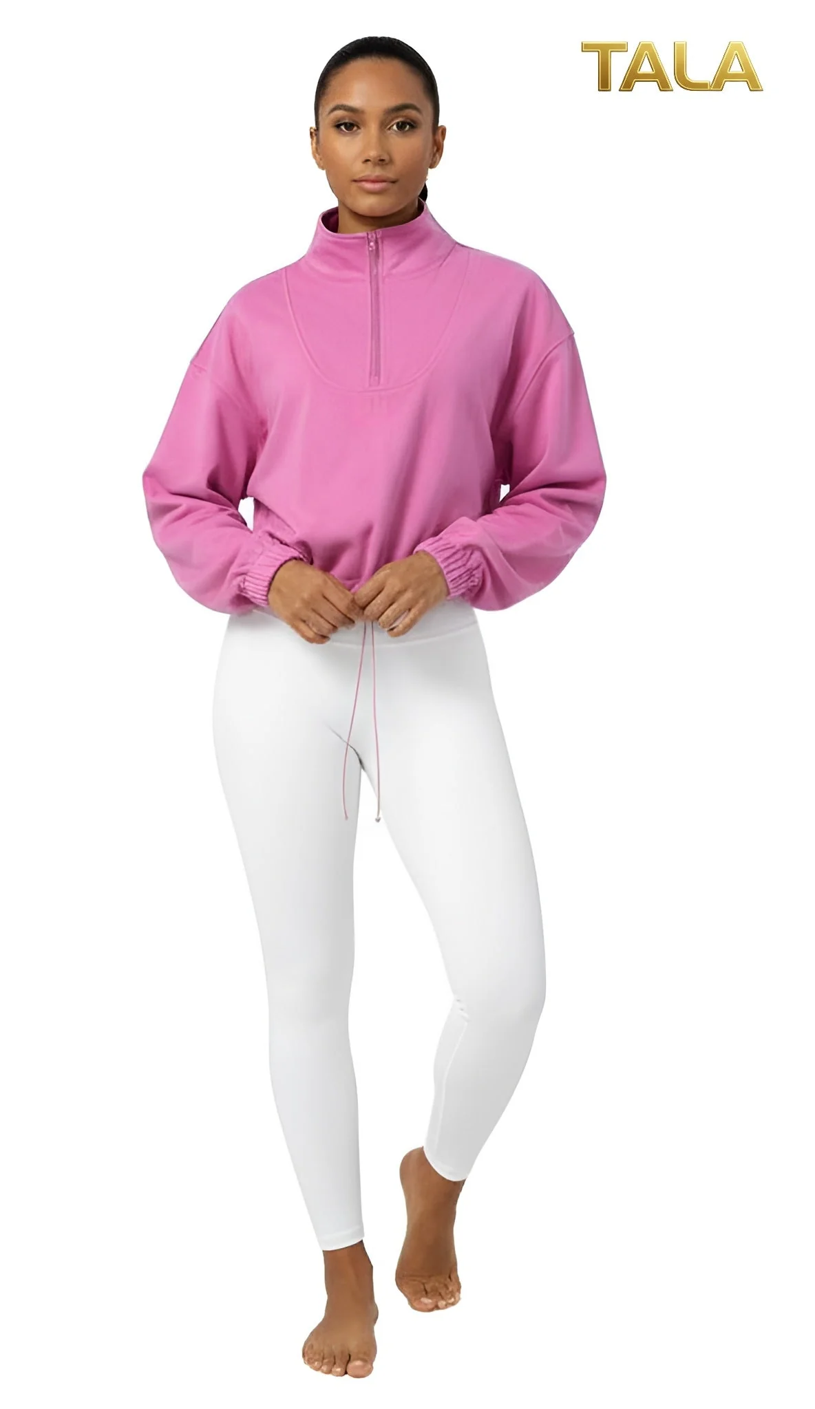 Jessie Jumper - Image 6
