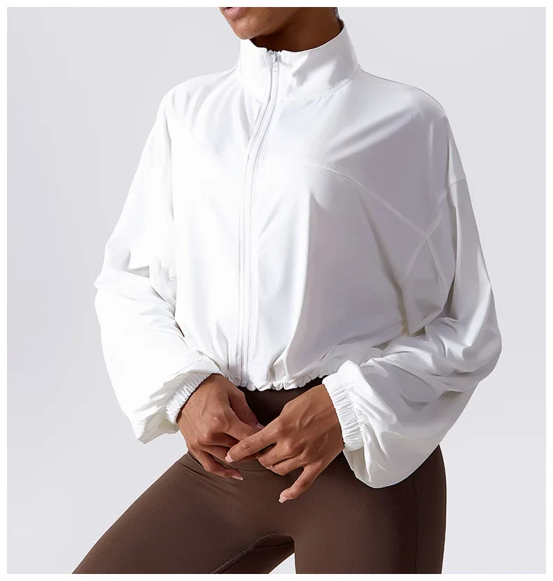 Kalla Sport Jacket - Image 10