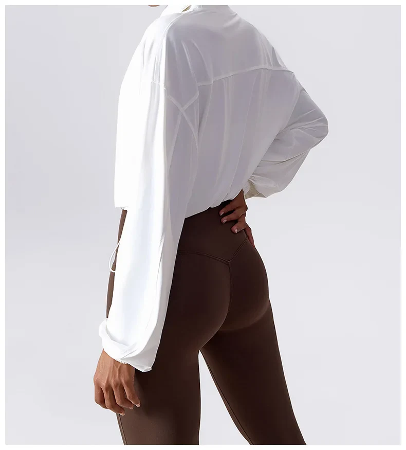 Kalla Sport Jacket - Image 11