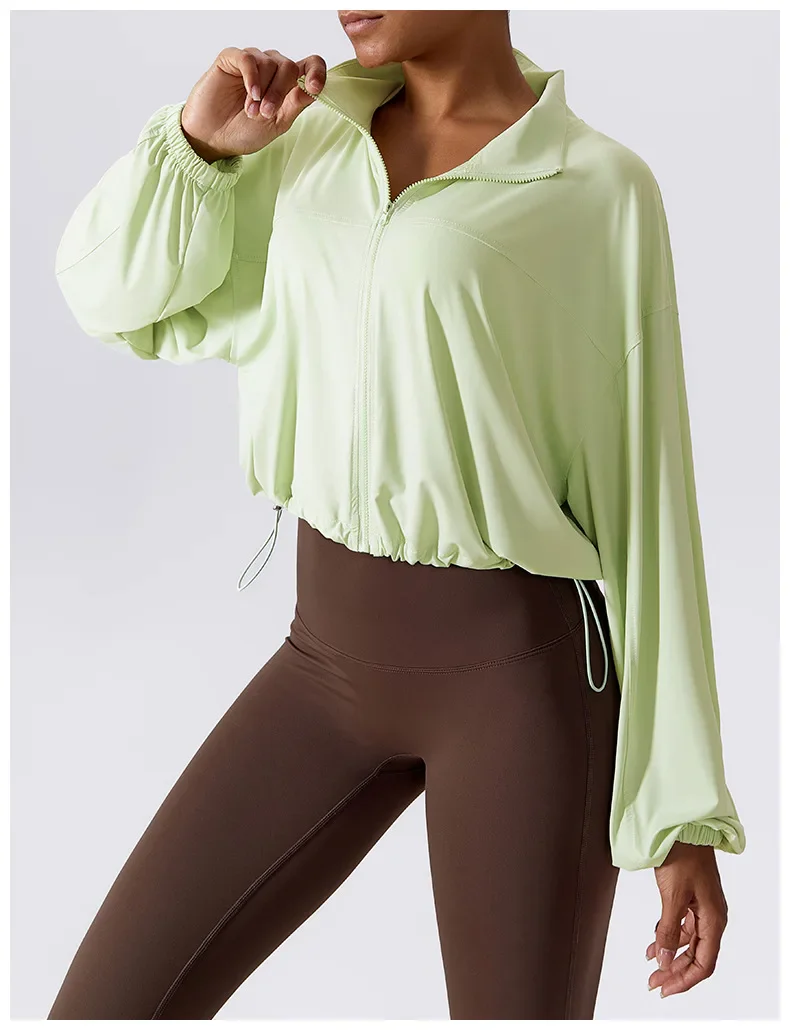 Kalla Sport Jacket - Image 12