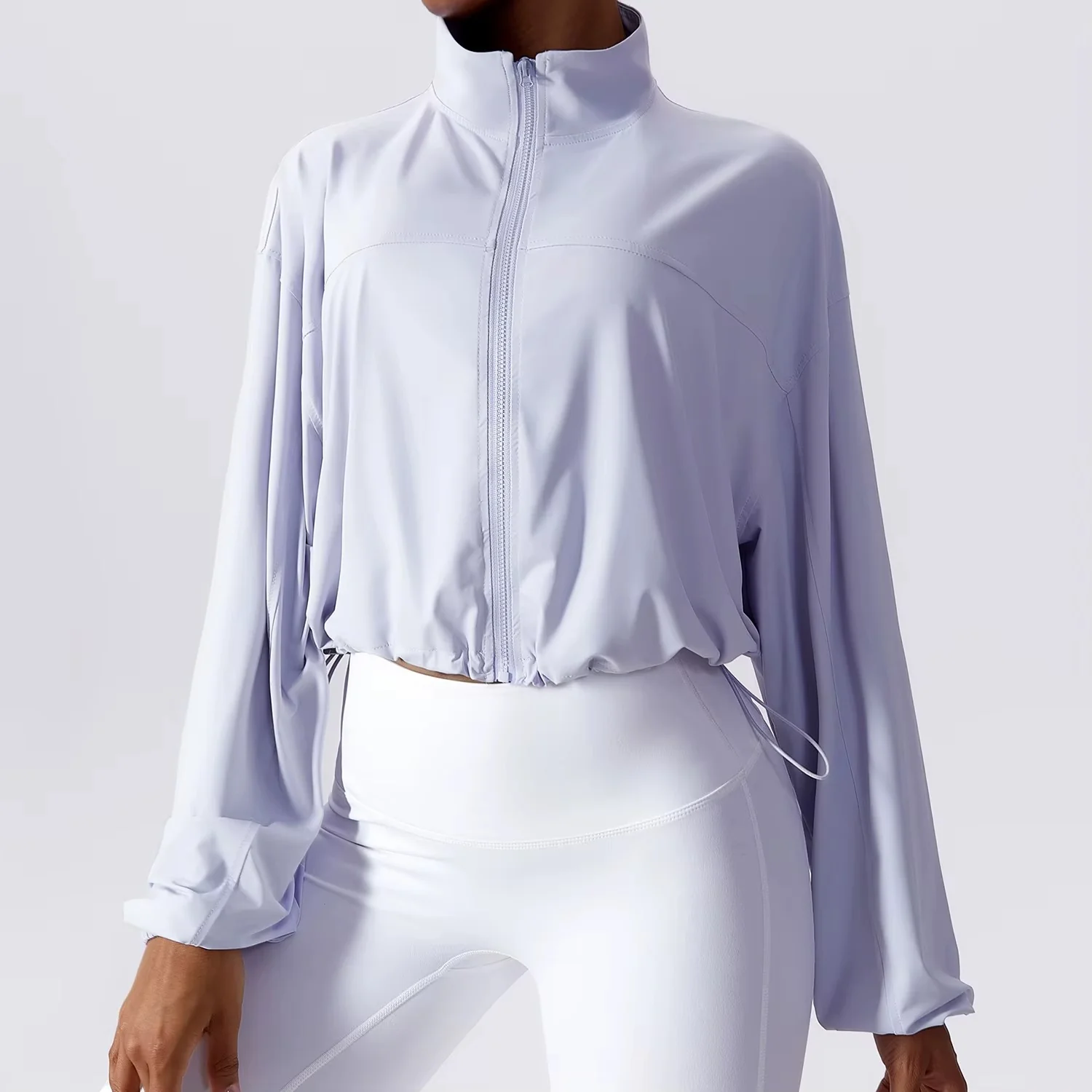 Kalla Sport Jacket - Image 7