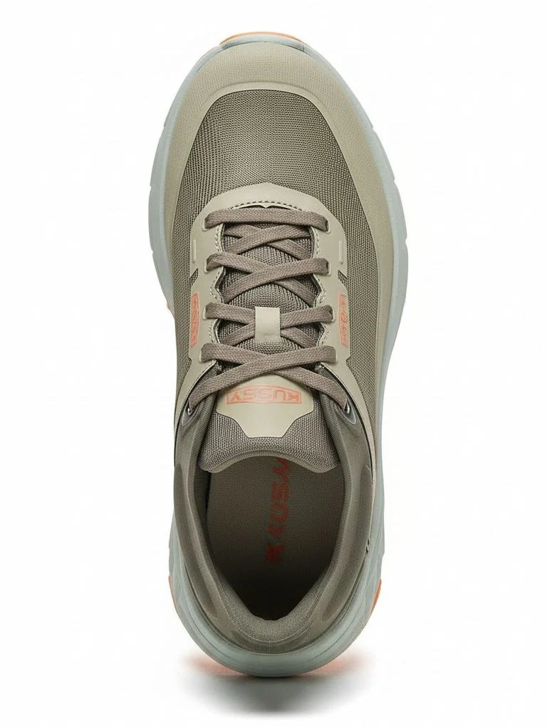 Kussy Ventoguard - Unisex - Army Green - Image 4