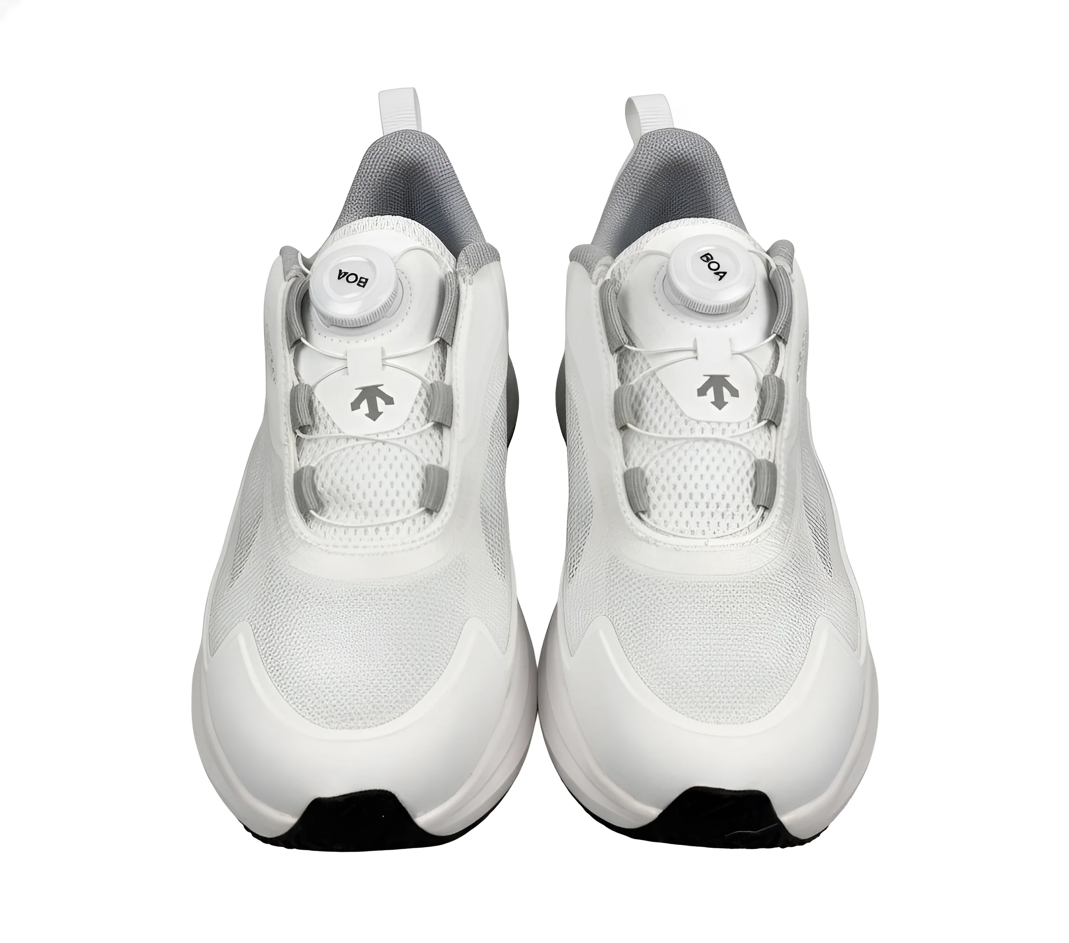 Descente Lavitate Trail Wire 3.0 - Image 4