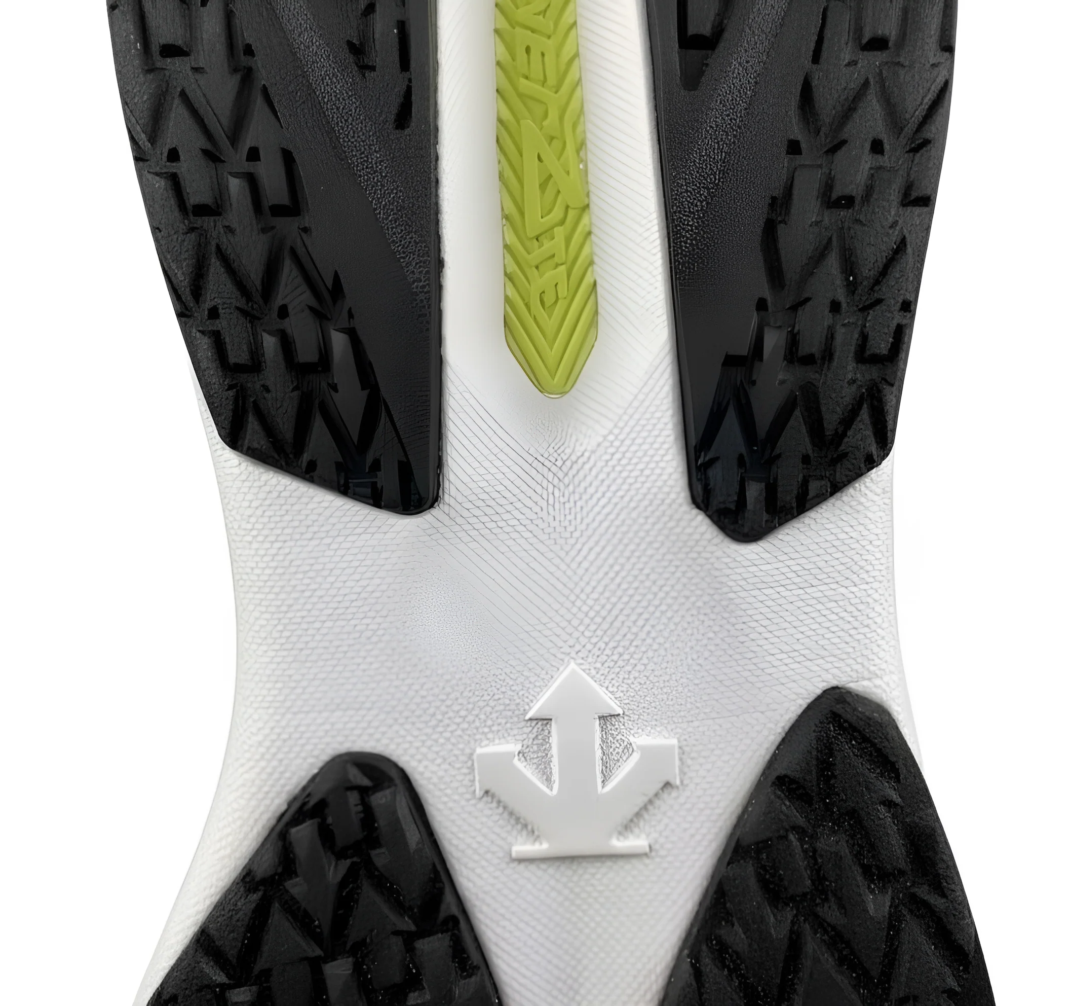 Descente Lavitate Trail Wire 3.0 - Image 6