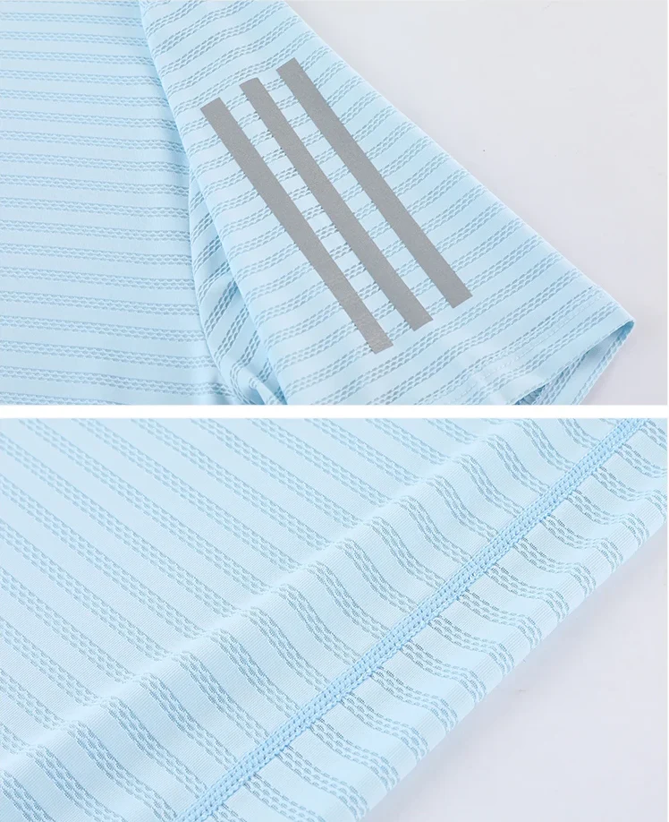 Leonardo Sport T-Shirt - Image 10