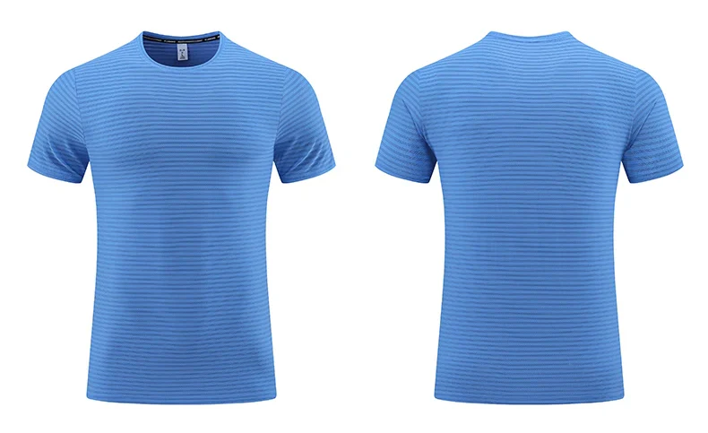 Leonardo Sport T-Shirt - Image 3