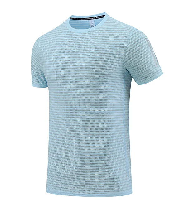 Leonardo Sport T-Shirt - Image 4