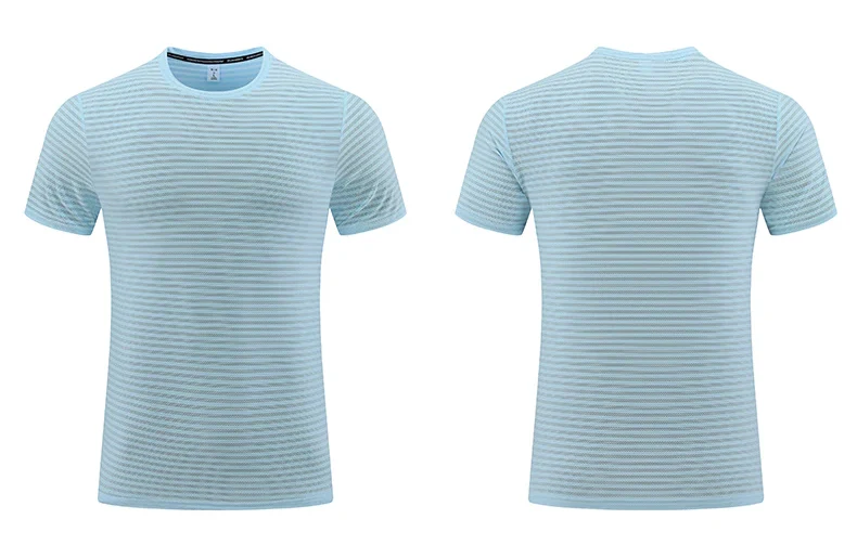 Leonardo Sport T-Shirt - Image 5
