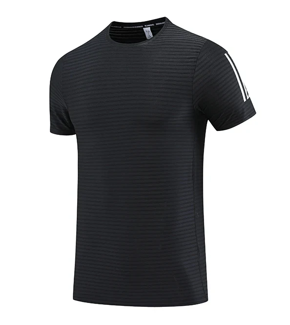 Leonardo Sport T-Shirt - Image 6