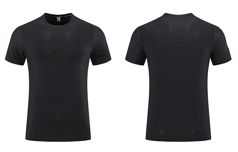 Leonardo Sport T-Shirt - Image 7