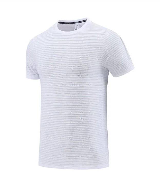 Leonardo Sport T-Shirt - Image 8