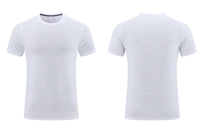 Leonardo Sport T-Shirt - Image 9