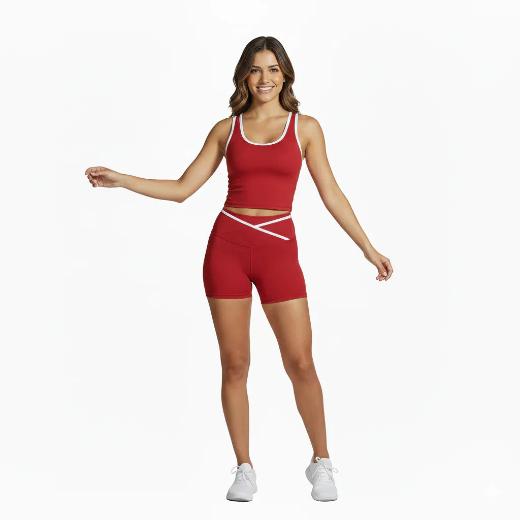 Leya Set - Image 4