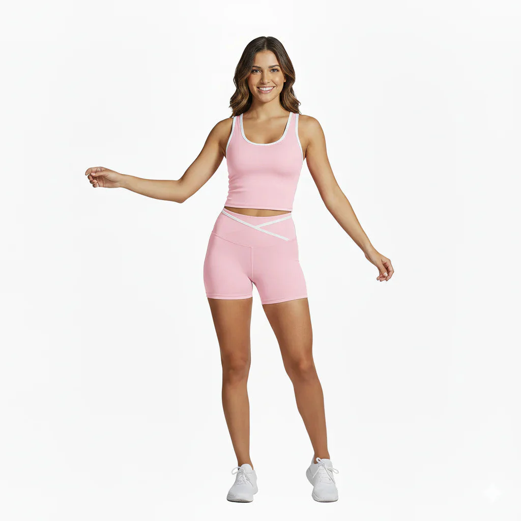 Leya Set - Image 5