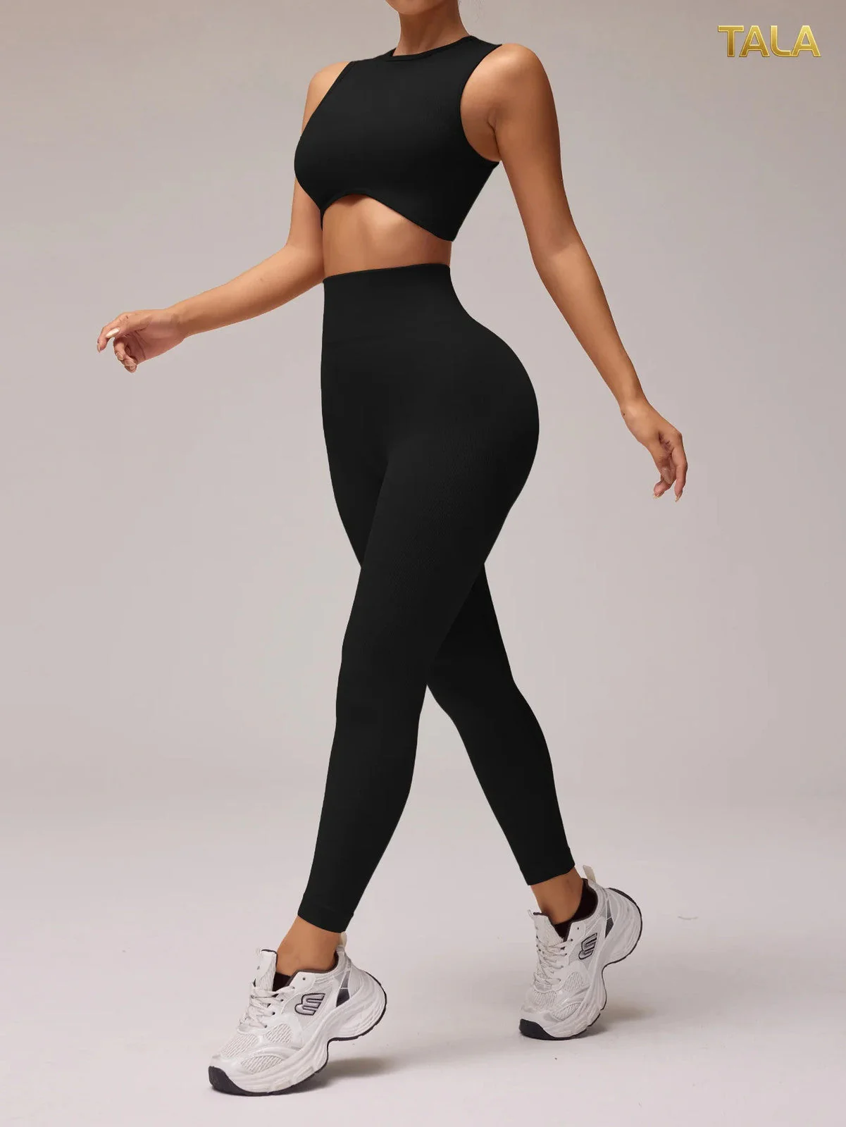 Lucy Set - Image 10