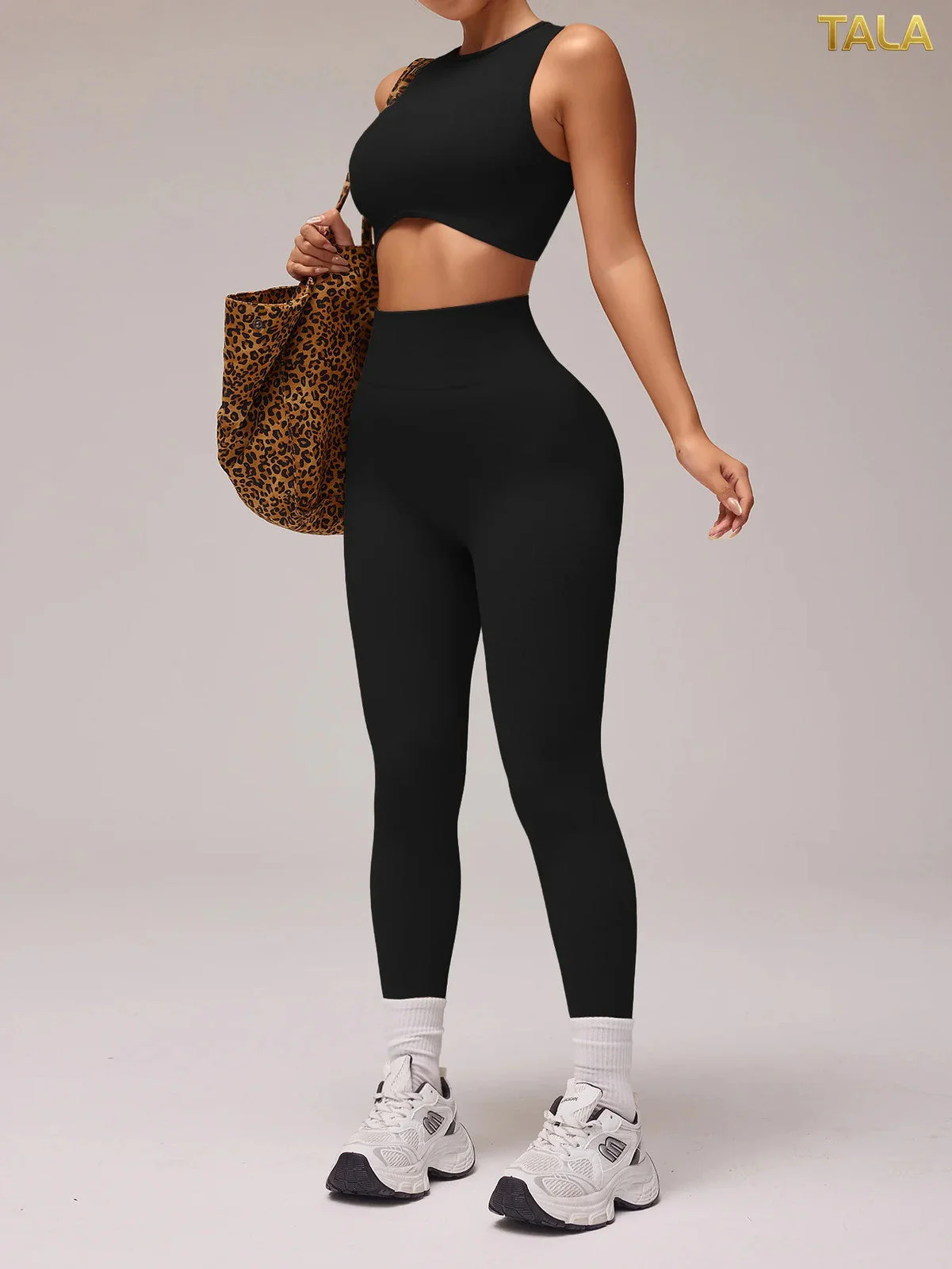 Lucy Set - Image 12