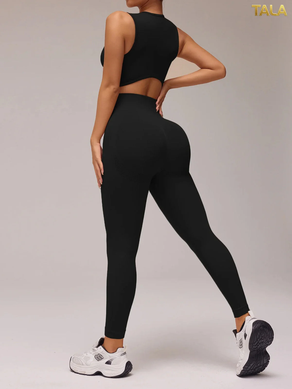 Lucy Set - Image 13