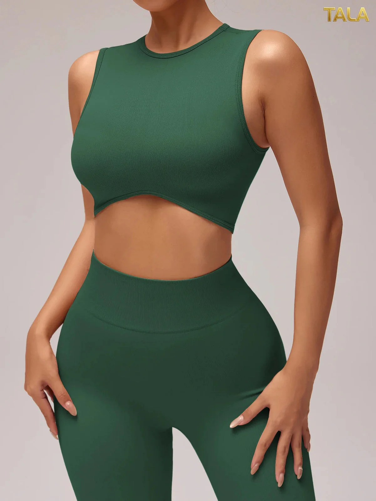 Lucy Set - Image 14