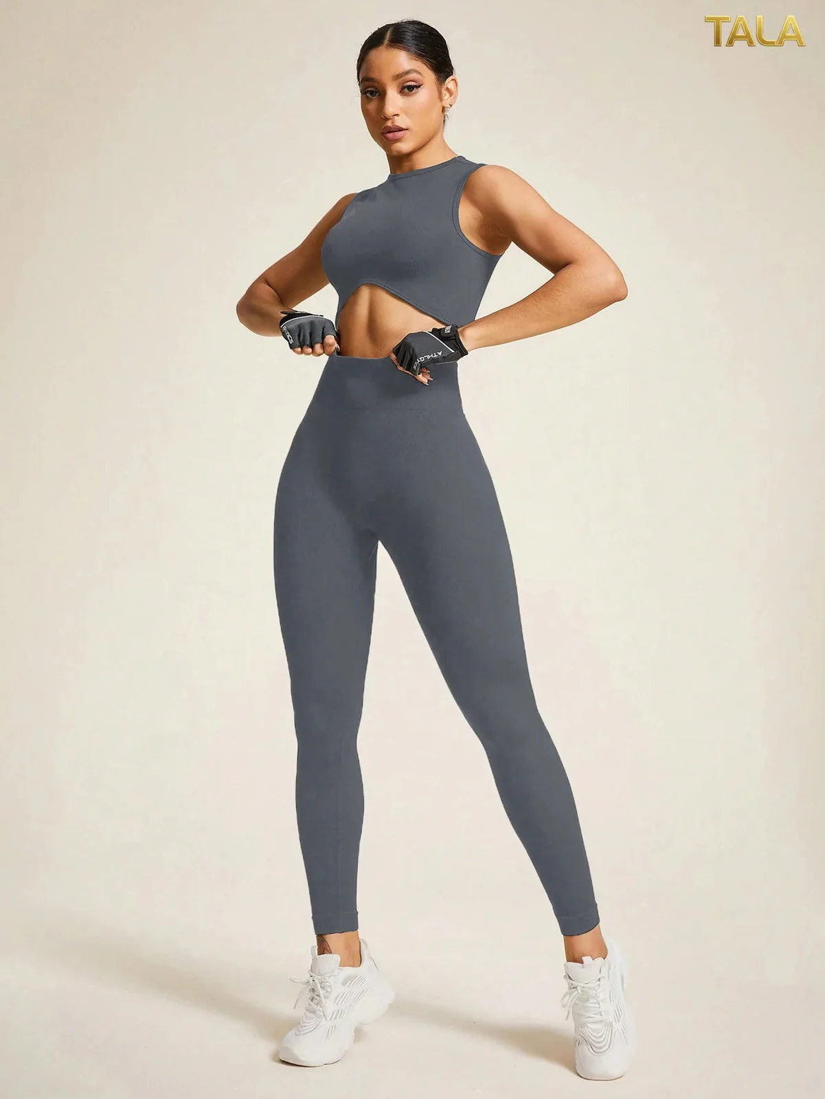 Lucy Set - Image 20