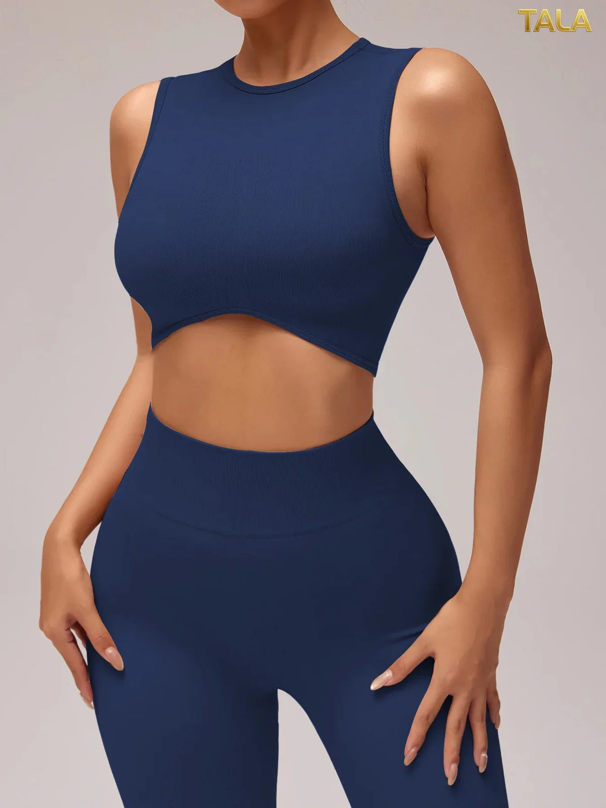 Lucy Set - Image 4