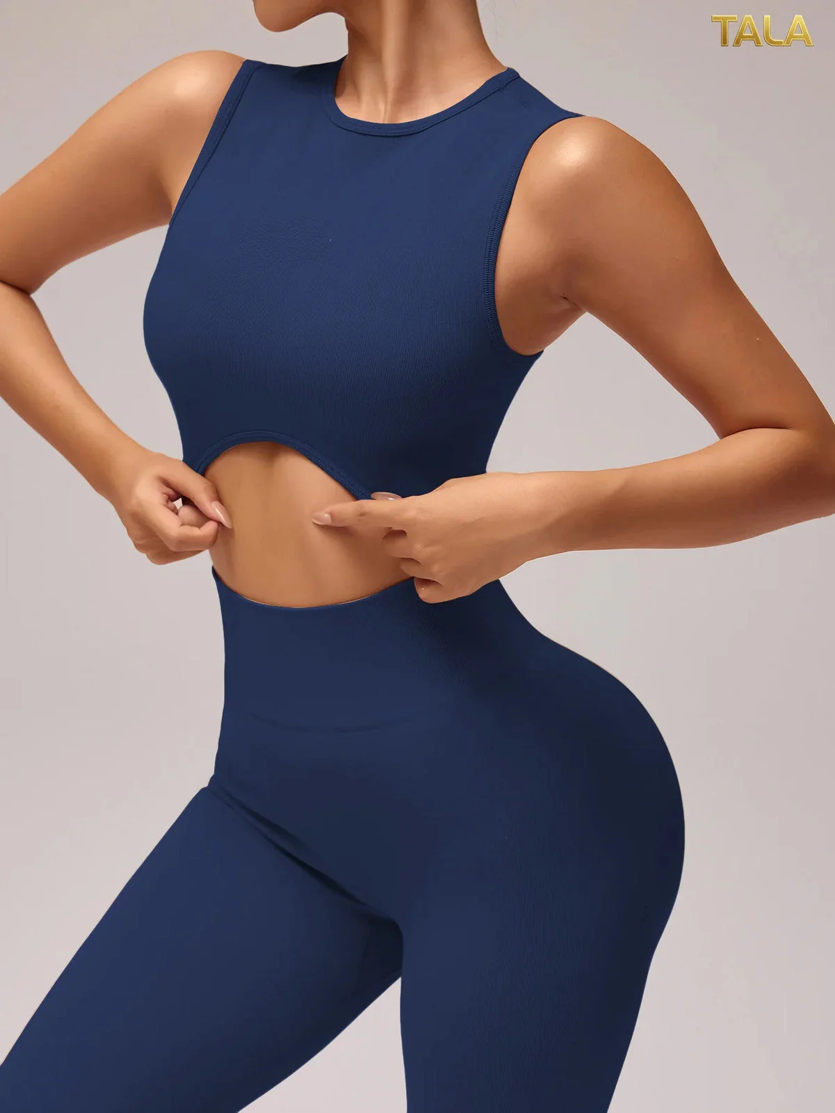 Lucy Set - Image 5