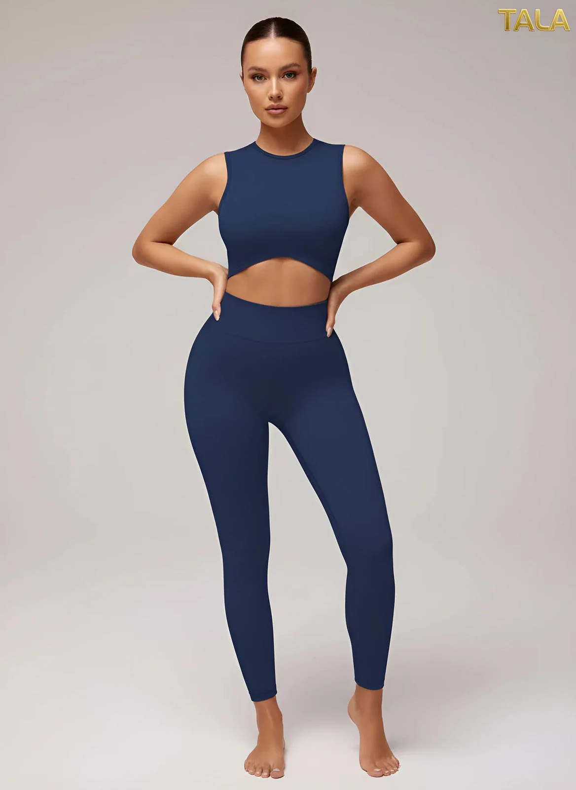 Lucy Set - Image 6