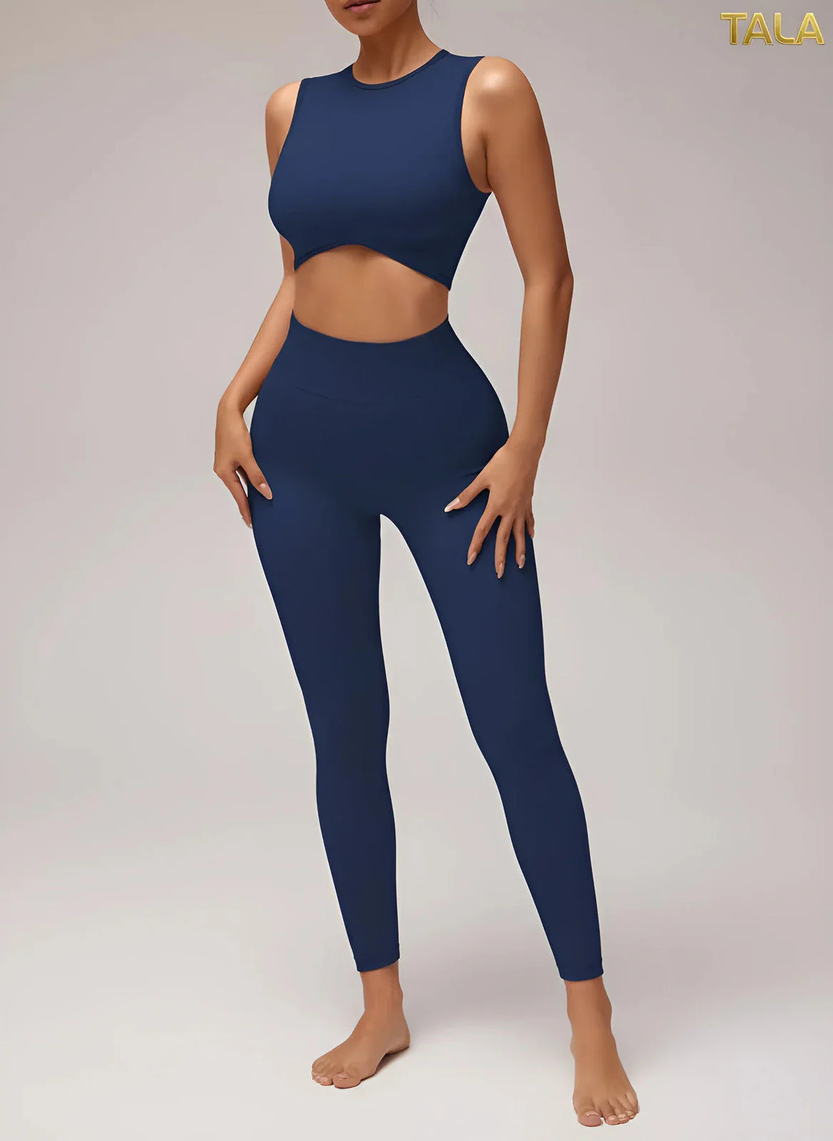 Lucy Set - Image 7