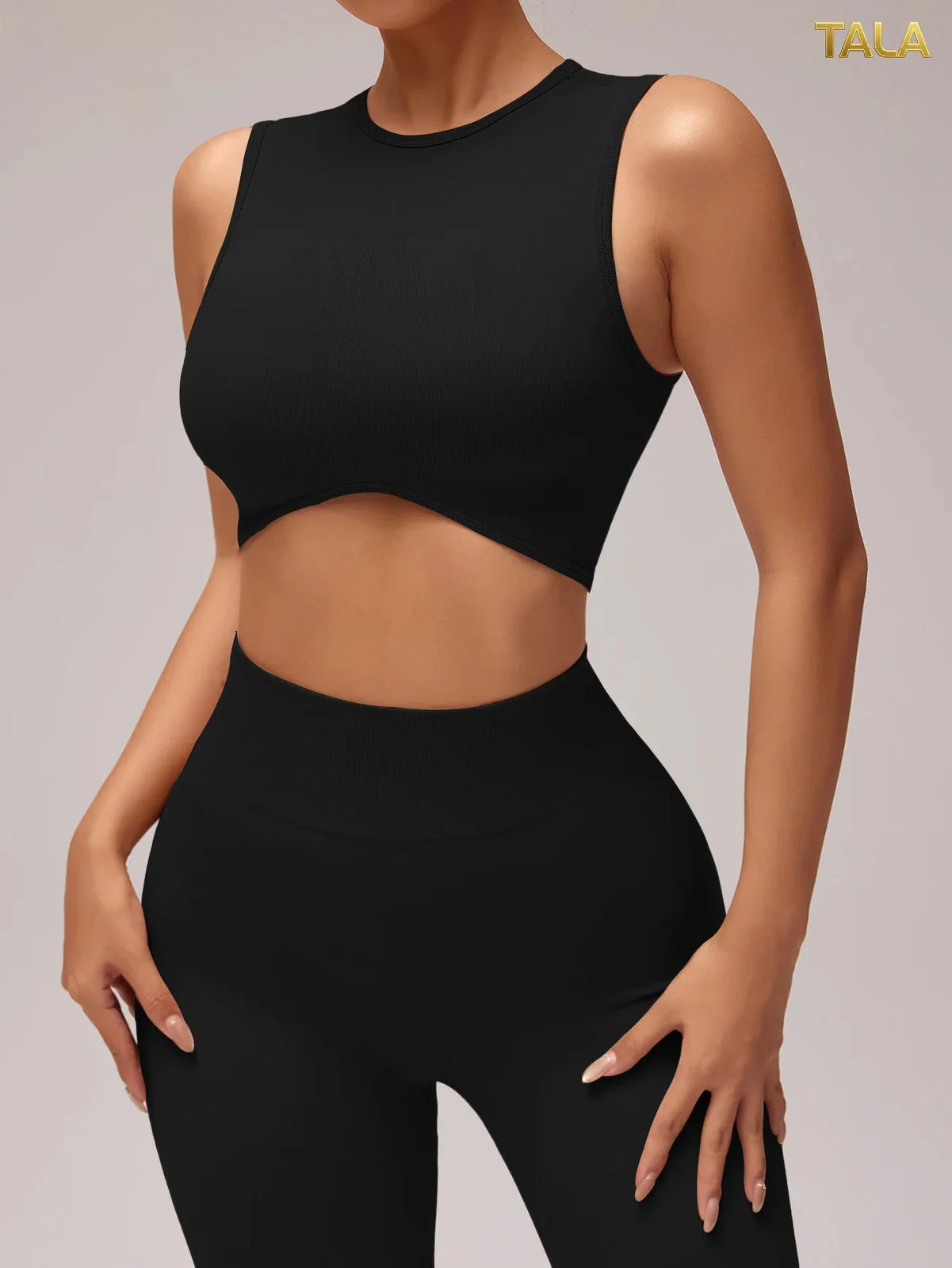 Lucy Set - Image 9