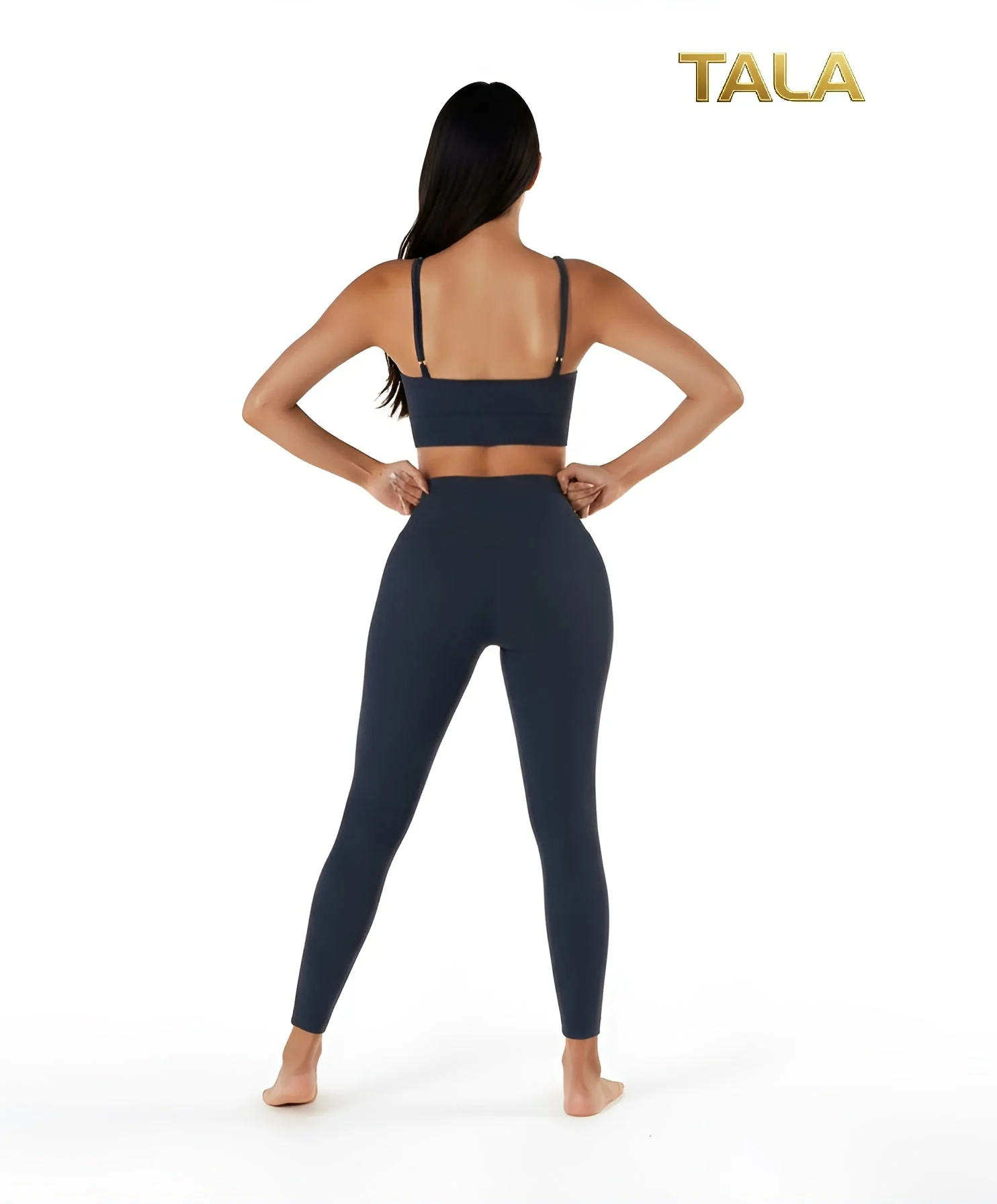 Lydia Leggings - Image 7