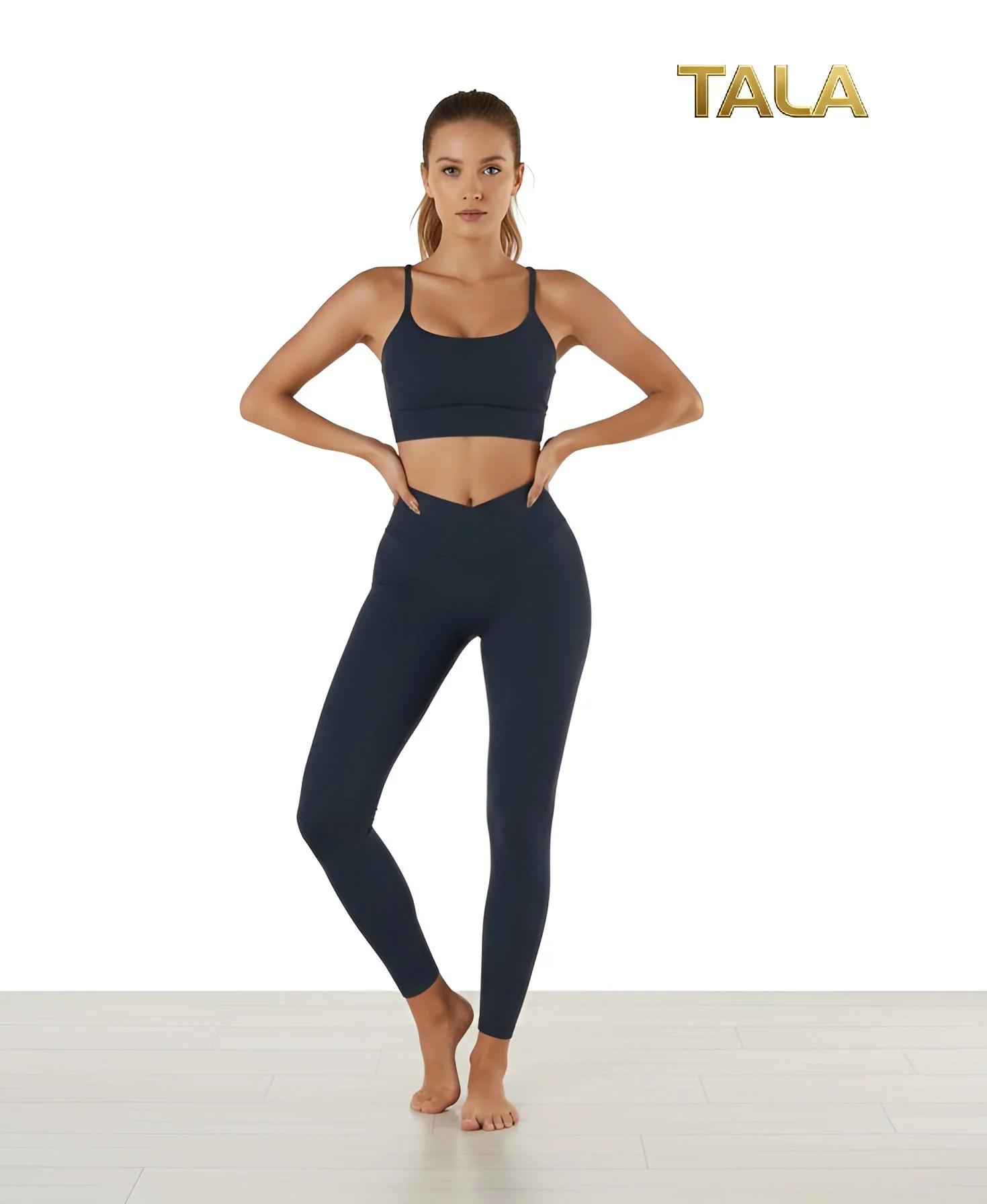 Lydia Leggings - Image 6