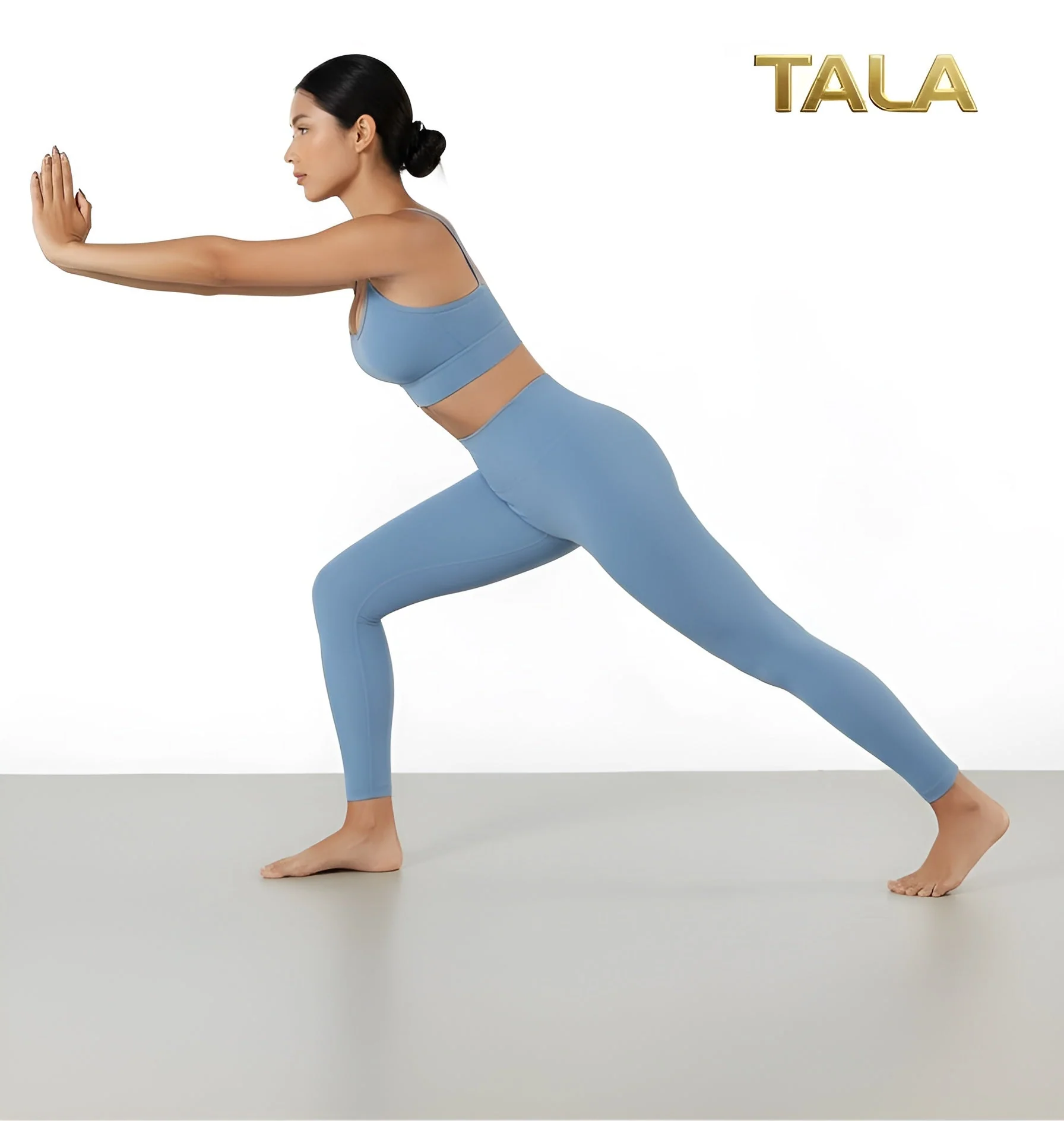 Lydia Leggings - Image 4