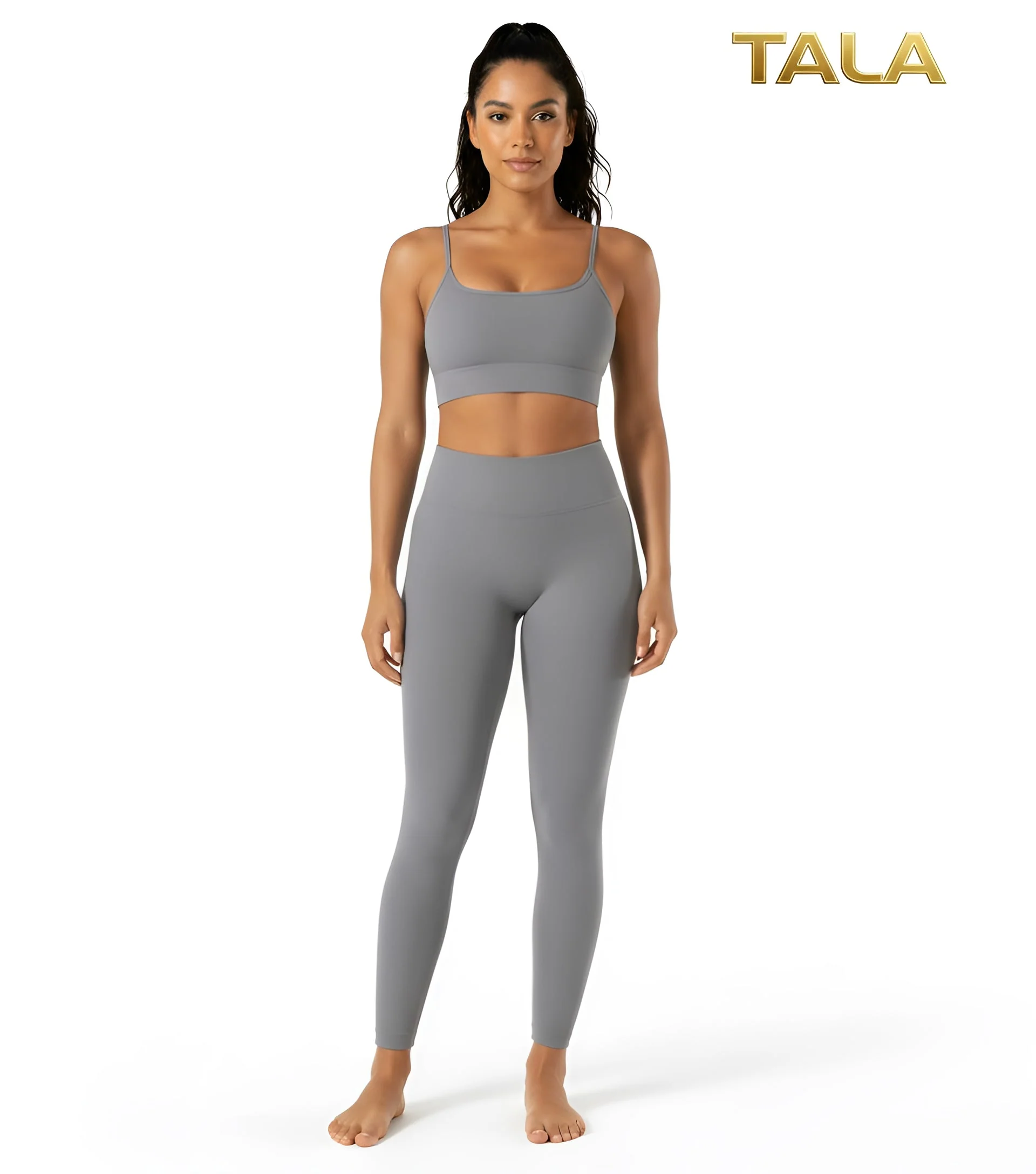 Lydia Leggings - Image 8