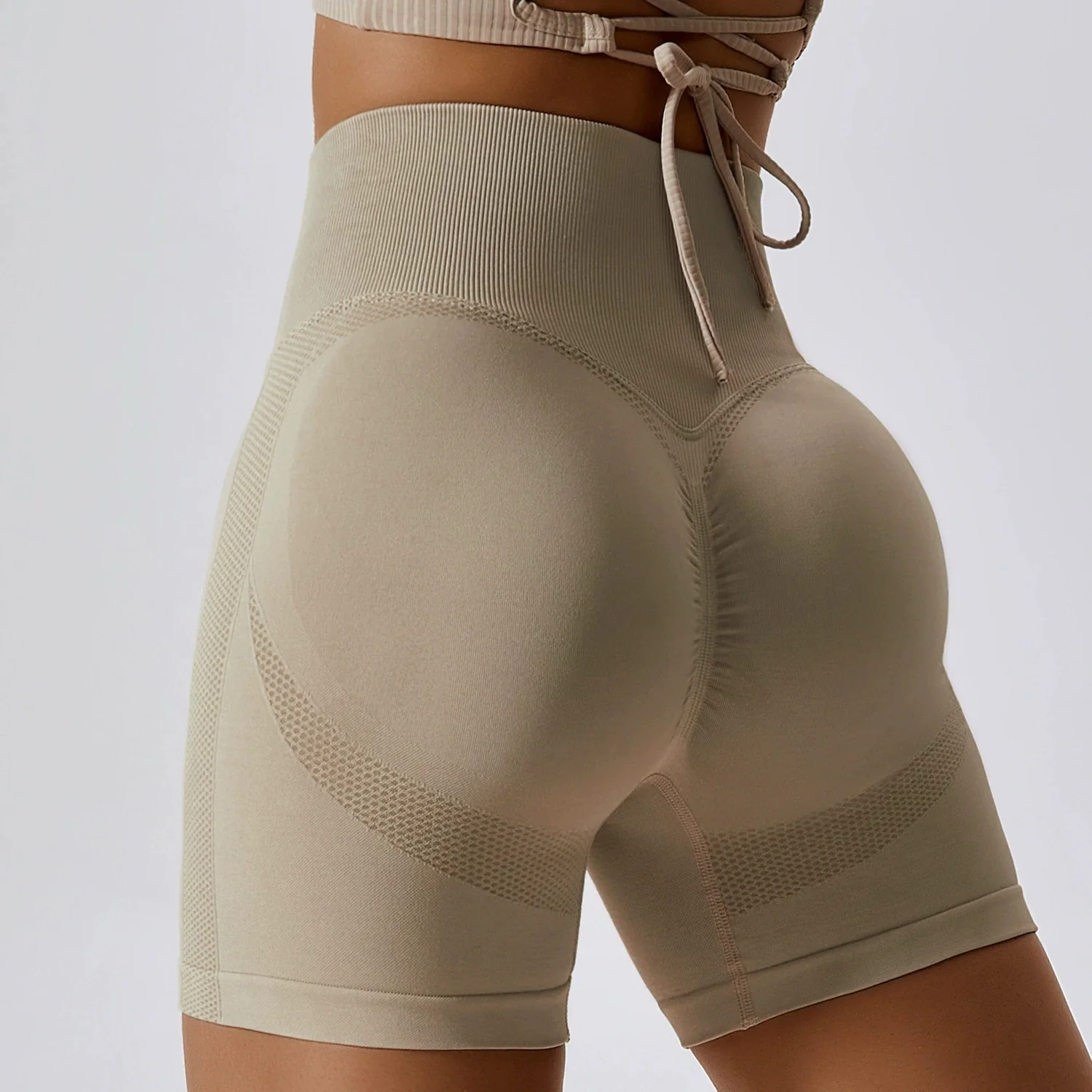 Maria Shorts - Image 10