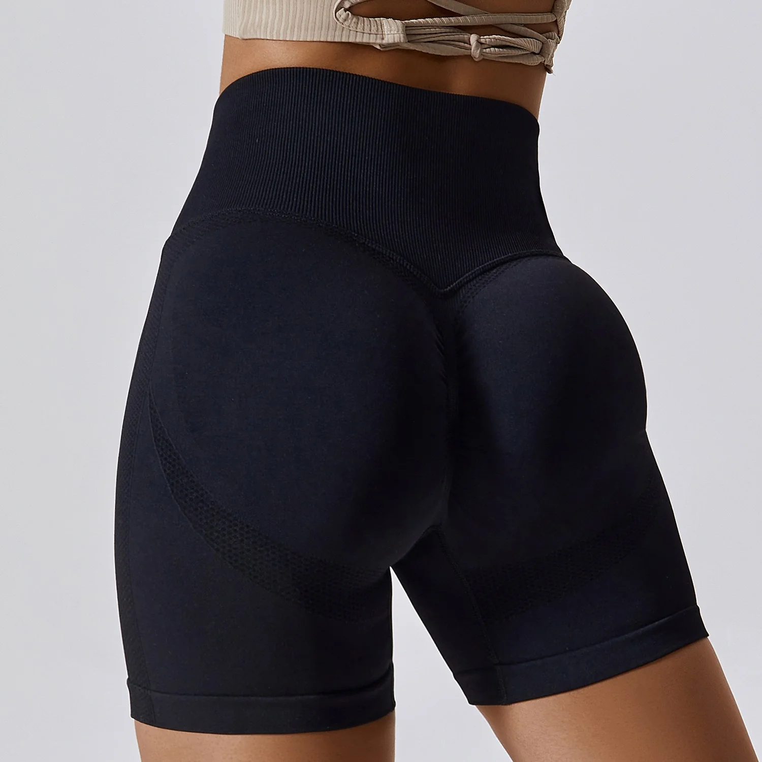 Maria Shorts - Image 3