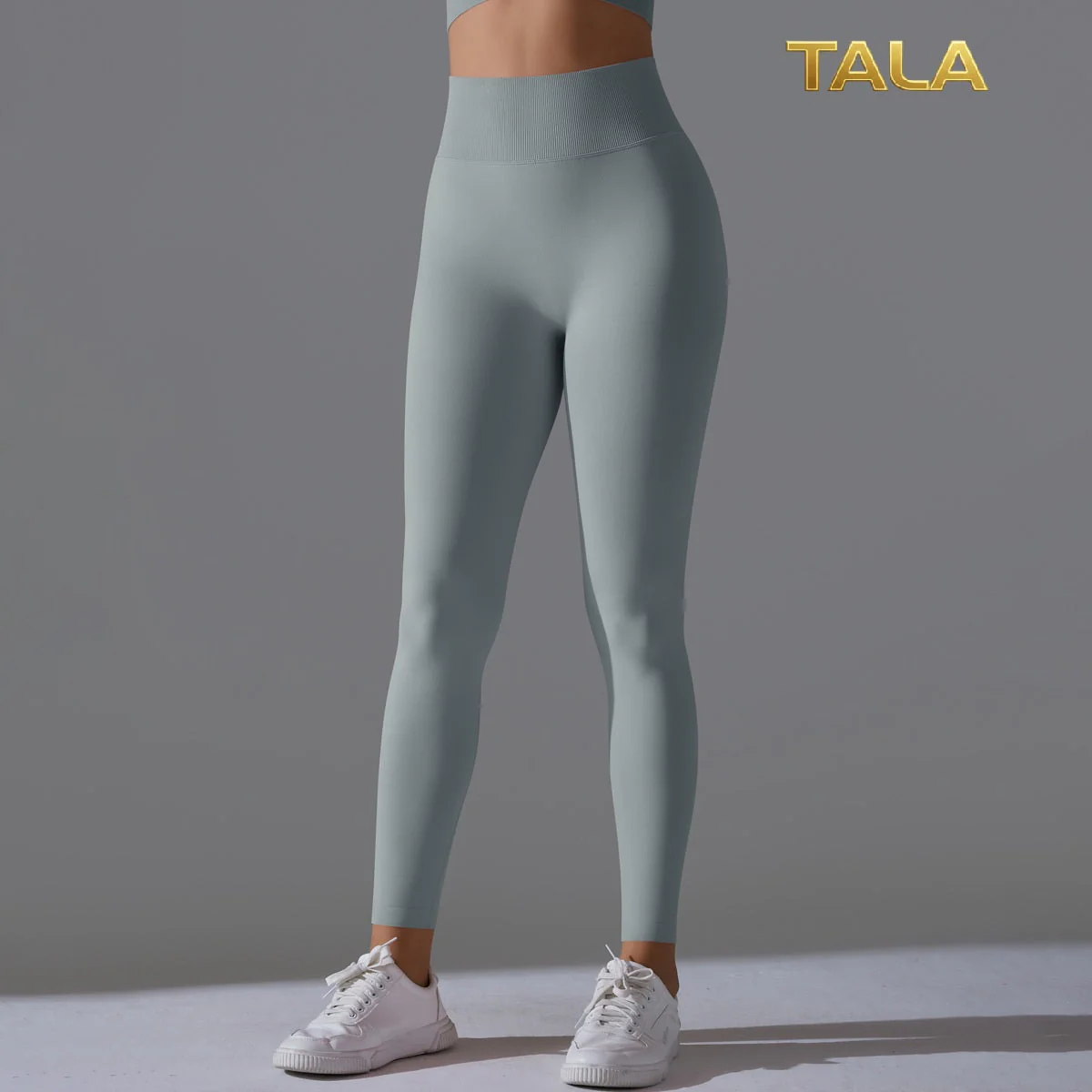 Mabel Leggings - Image 10