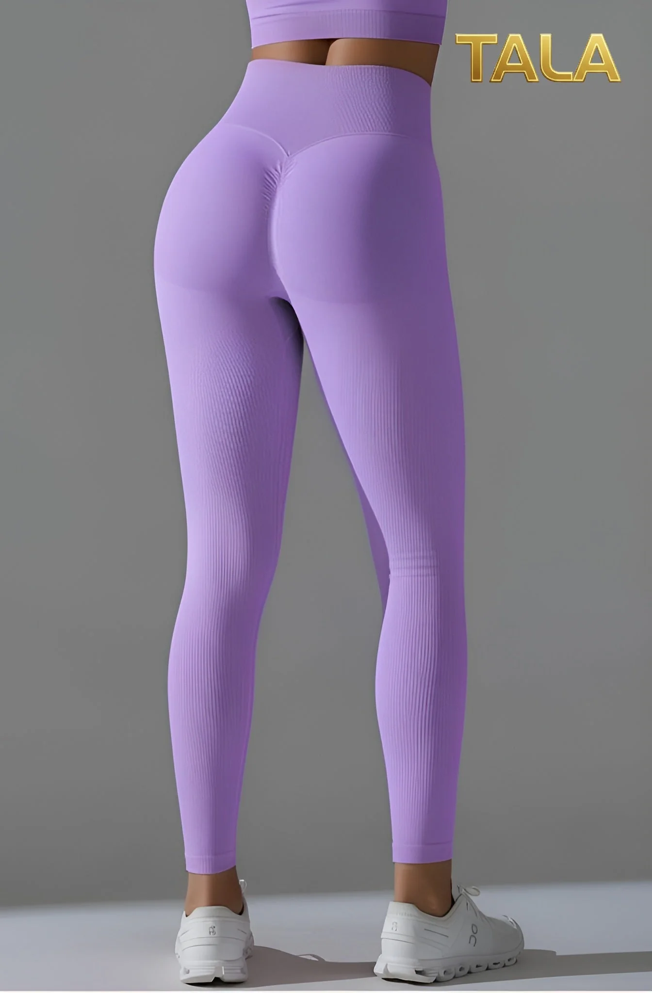 Mabel Leggings - Image 3