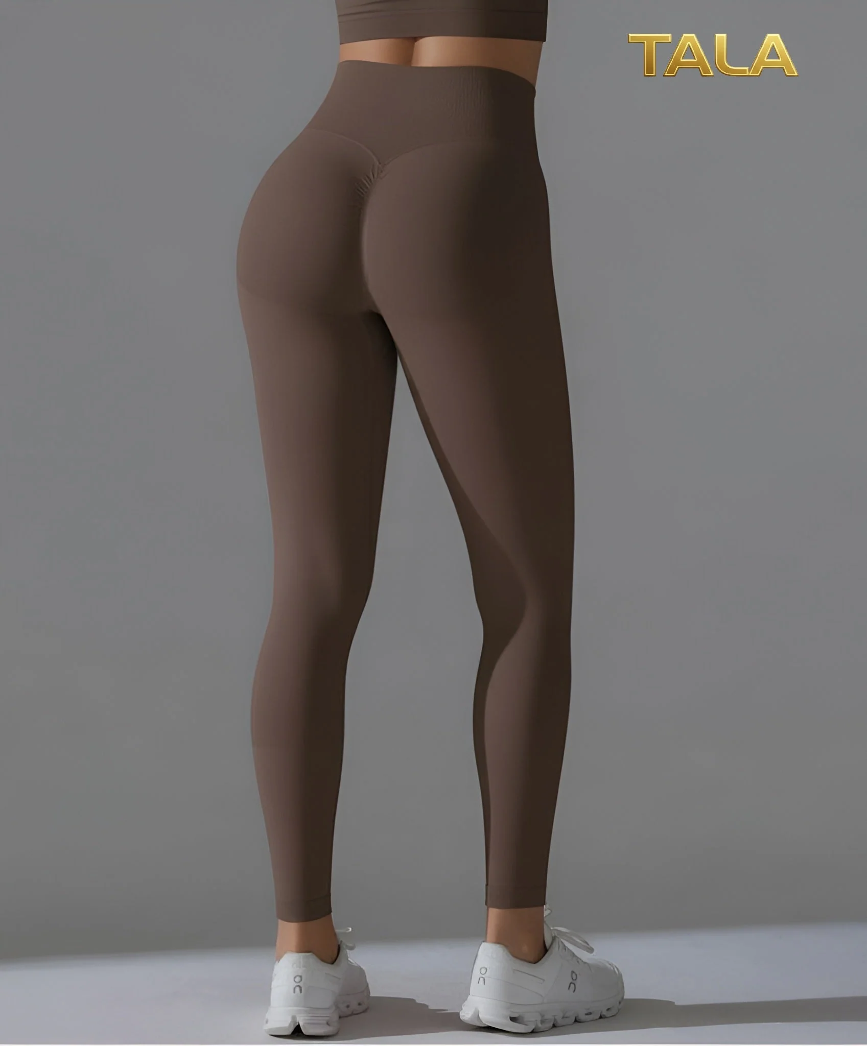Mabel Leggings - Image 4