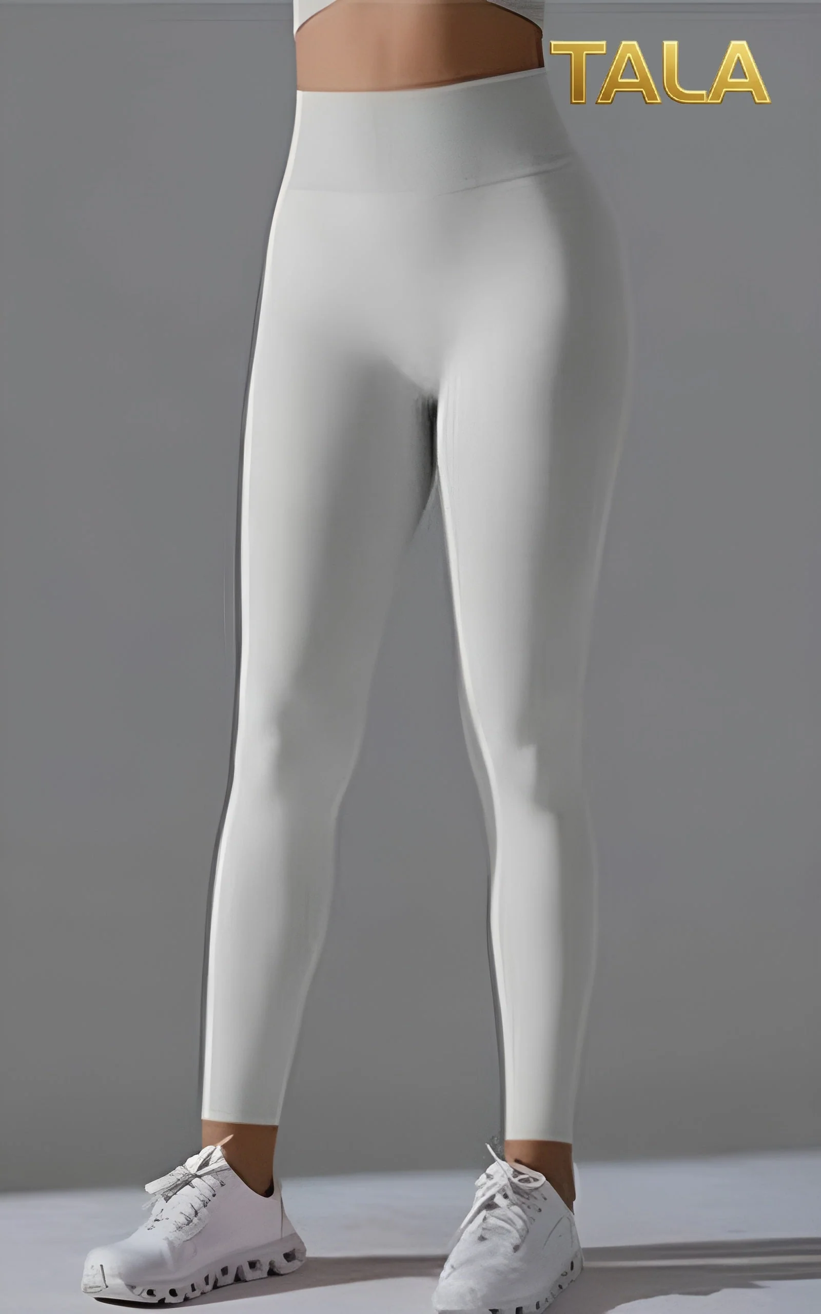 Mabel Leggings - Image 5