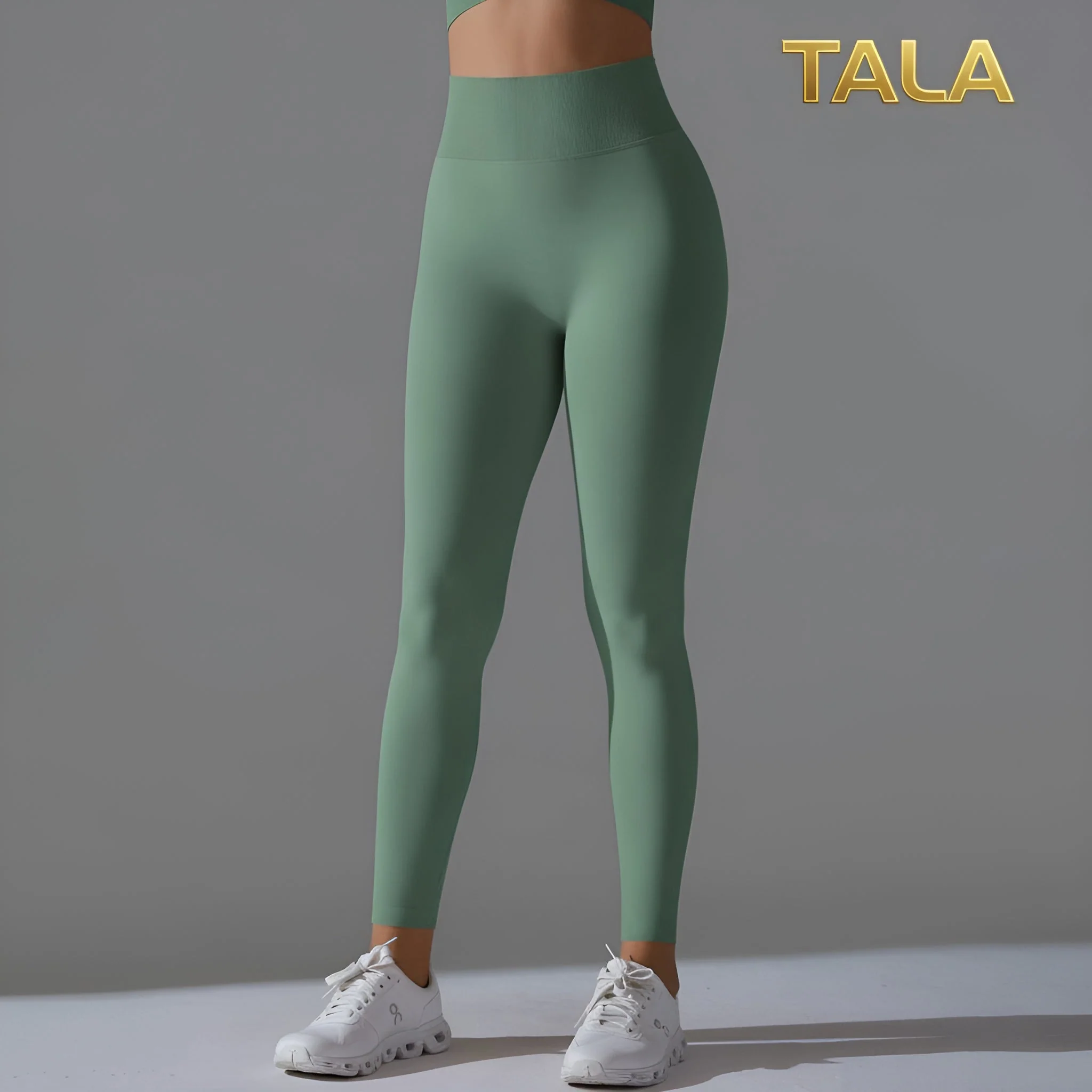 Mabel Leggings - Image 7