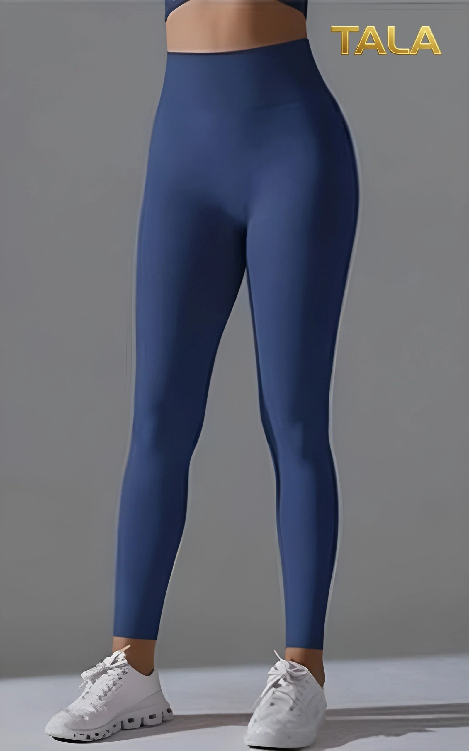 Mabel Leggings - Image 8