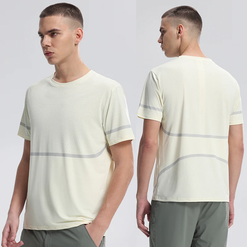 Mateo Sports T-Shirt - Image 3